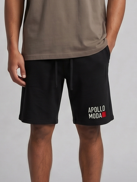 Club Collegiate Sweatshorts