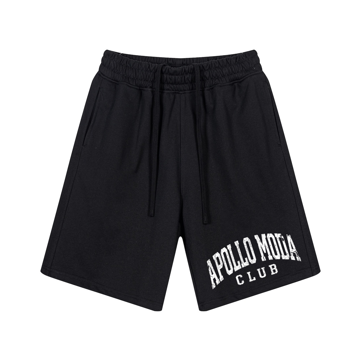 Club Collegiate Sweatshorts