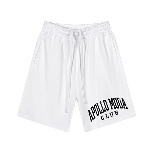Club Collegiate Sweatshorts
