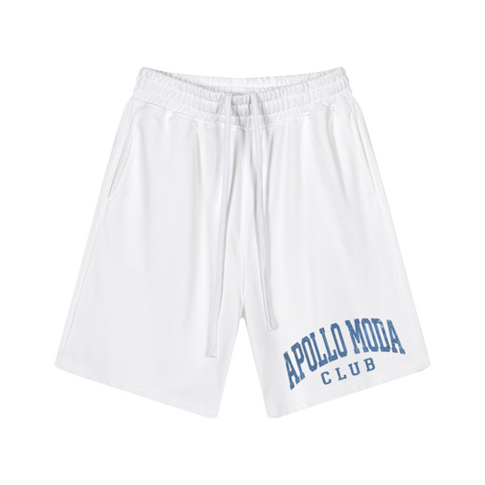 Club Collegiate Sweatshorts