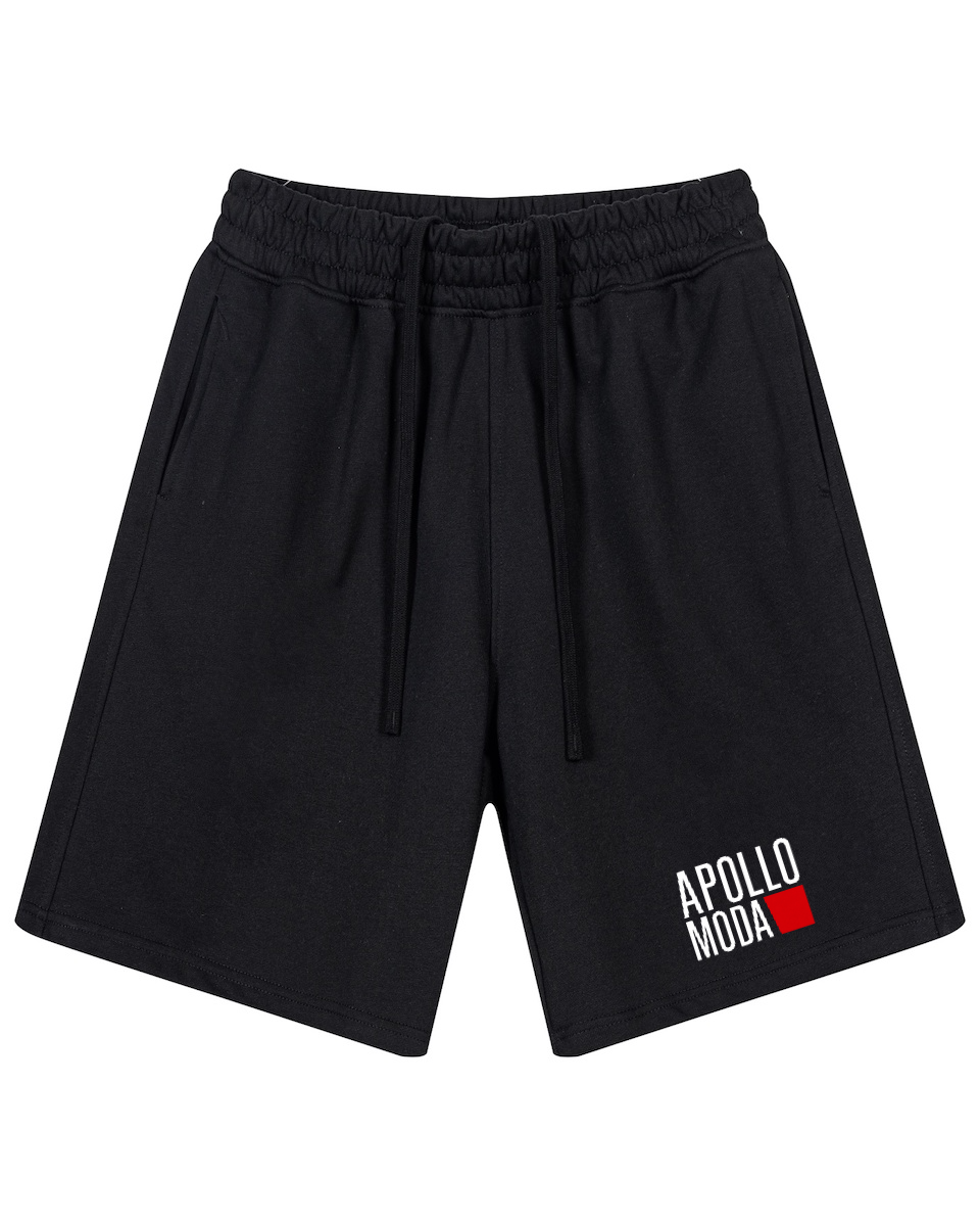 Club Collegiate Sweatshorts
