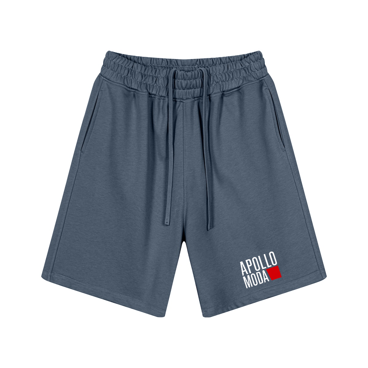 Pantaloncini da club collegiale