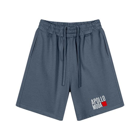 Club Collegiate Sweatshorts