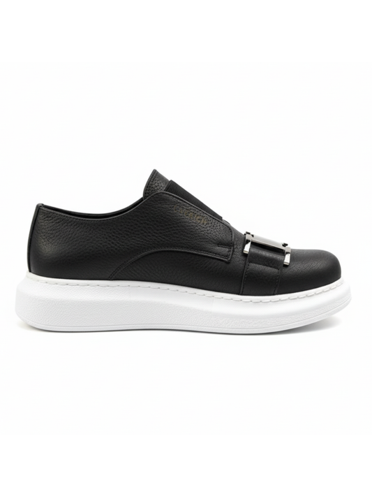 Miami merveille monochrome pour homme