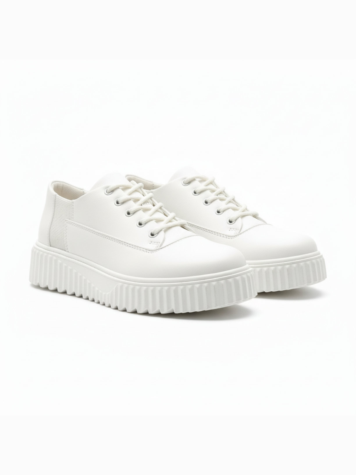 Men's Zephyr Ivory