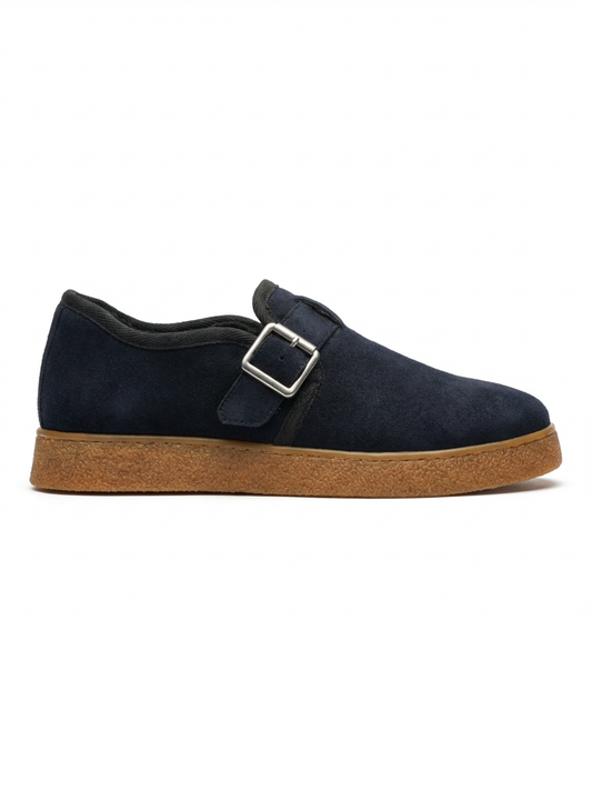 Men's Arden Flux
