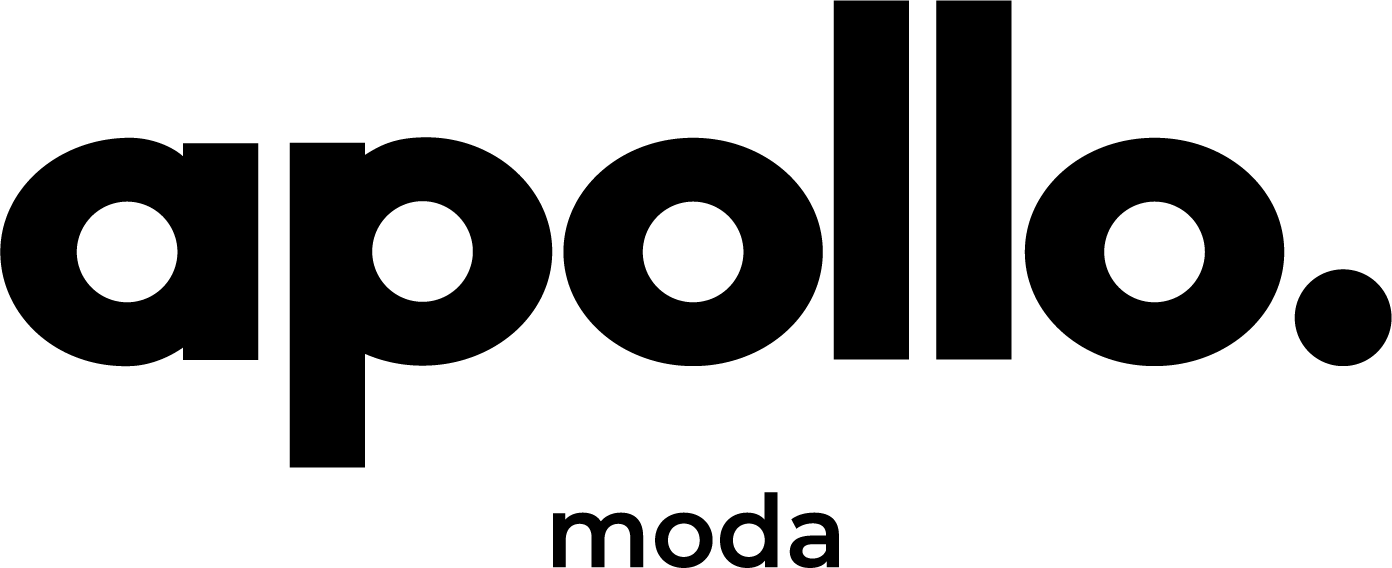 Upcart header logo